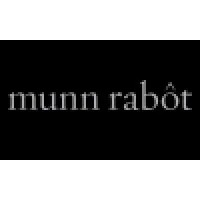 Munn Rabot