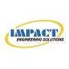 Impact Engineering Solutions Pvt. Ltd