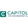 Capitol Environmental Services, Inc.