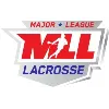 Major League Lacrosse Major League Lacrosse