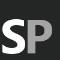 The Shiller Preyar Law Offices