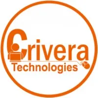 Crivera Technologies
