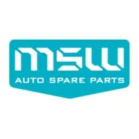 MSW Auto Spare Parts LLC