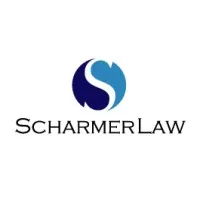 Scharmer Law
