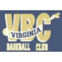 Virginia Baseball Club