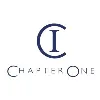 Chapter One Restaurant Chapter One Restaurant