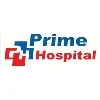 Prime Hospital Prime Hospital