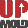 UPMOLD UPMOLD