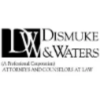 Dismuke & Waters, P.C.