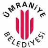 Ümraniye Belediyesi Ümraniye Belediyesi