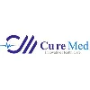 CureMed LLC