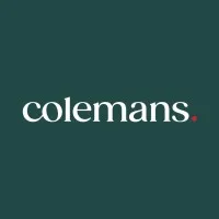 Colemans