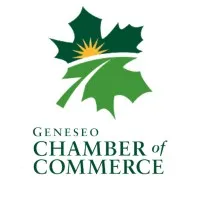 Geneseo Chamber Of Commerce