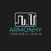 Armonhy Inmobiliaria