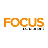 Focus Recruitment Limited Focus Recruitment Limited