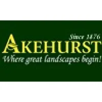 Akehurst Landscape Service, Inc.