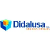 DIDALUSA- Soluciones integrales DIDALUSA- Soluciones integrales