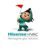 Hisense HVAC Americas
