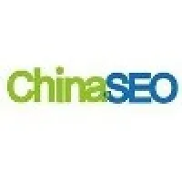 ChinaSEO