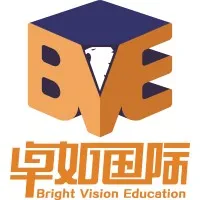 Bright Vision Education Group Bright Vision Education Group