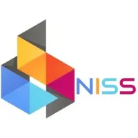 Noor Infotech and Software Solutions