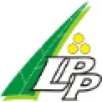 Lembaga Pendidikan Perkebunan Lembaga Pendidikan Perkebunan