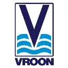 Vroon Vroon