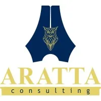 Aratta Consulting