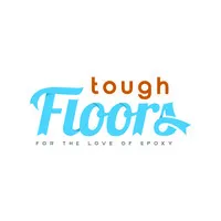 Tough Floors