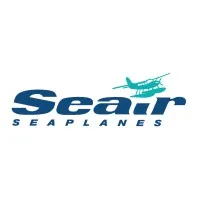 Seair Seaplanes