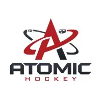 Atomic Hockey Atomic Hockey