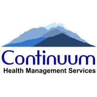 CONTINUUM HEALTH MANAGEMENT SERVICES