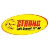 StrongGold Cement Pvt Ltd StrongGold Cement Pvt Ltd