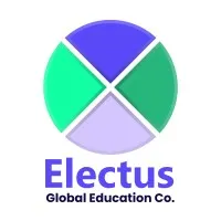 Electus Global Education Co.