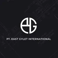 East Gylet International