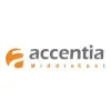 Accentia ME Accentia ME