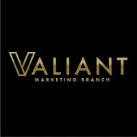 Valiant Marketing Branch