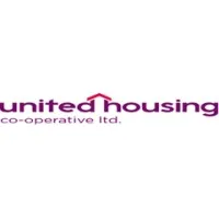 United Housing Co-operative ltd.
