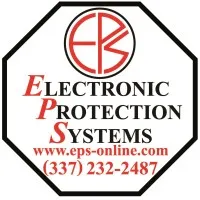Electronic Protection Systems