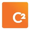 C2 C2