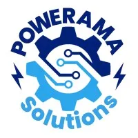 POWERAMA SOLUTIONS POWERAMA SOLUTIONS