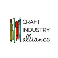 Craft Industry Alliance