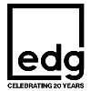 EDG Architecture + Engineering