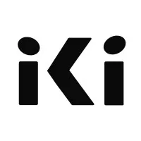 İki Şehir Architecture & Engineering Services Overview | SignalHire ...