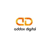 Addox Digital