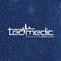 TECMEDIC COMÉRCIO PRODUTOS MÉDICOS