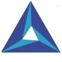 Trinity Construction Services Inc