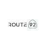Route 92 Medical Route 92 Medical
