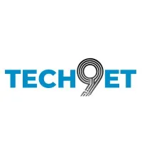 Tech9ET