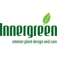 Innergreen